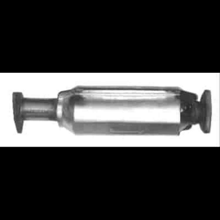 XL DIRECT FIT CONVERTER