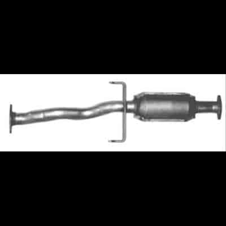 XL DIRECT FIT CONVERTER