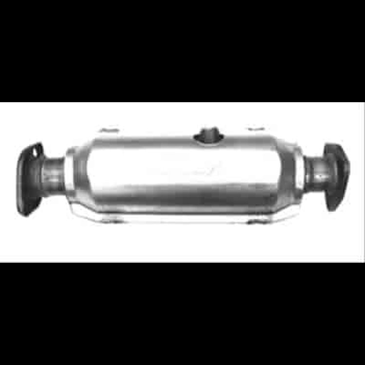 XL DIRECT FIT CONVERTER