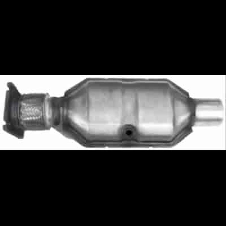 XL DIRECT FIT CONVERTER
