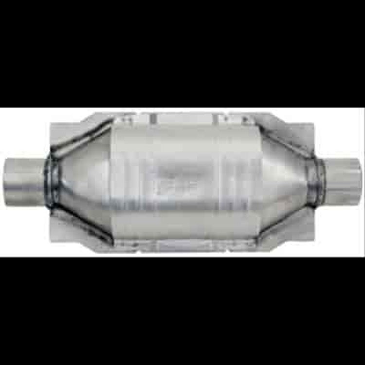 XXL UNIVERSAL CONVERTER
