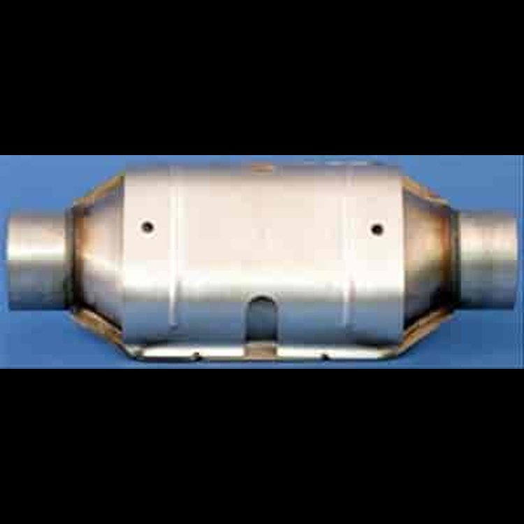 XXL UNIVERSAL CONVERTER