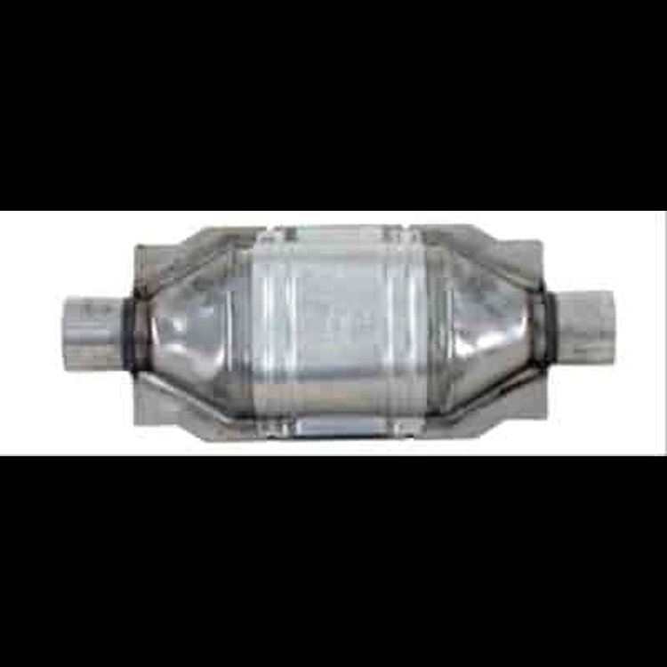 XXL UNIVERSAL CONVERTER