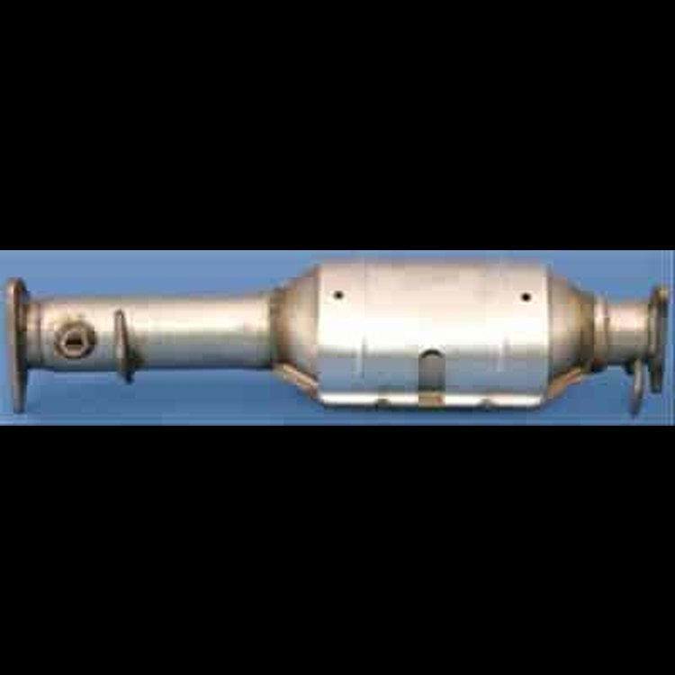 XXL DIRECT FIT CONVERTER