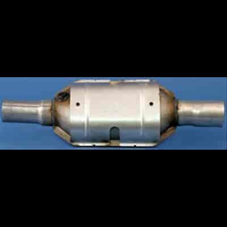 XXL DIRECT FIT CONVERTER