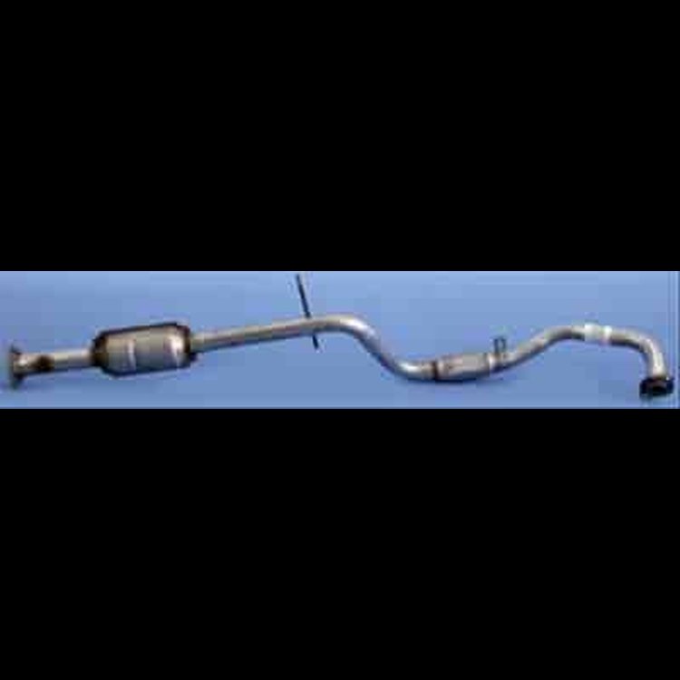XXL DIRECT FIT CONVERTER
