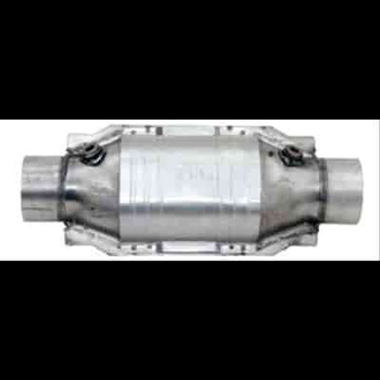 XXL UNIVERSAL CONVERTER