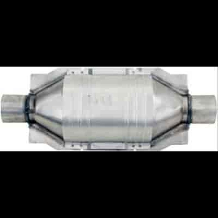 XXL UNIVERSAL CONVERTER