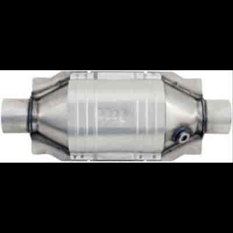 XXL UNIVERSAL CONVERTER