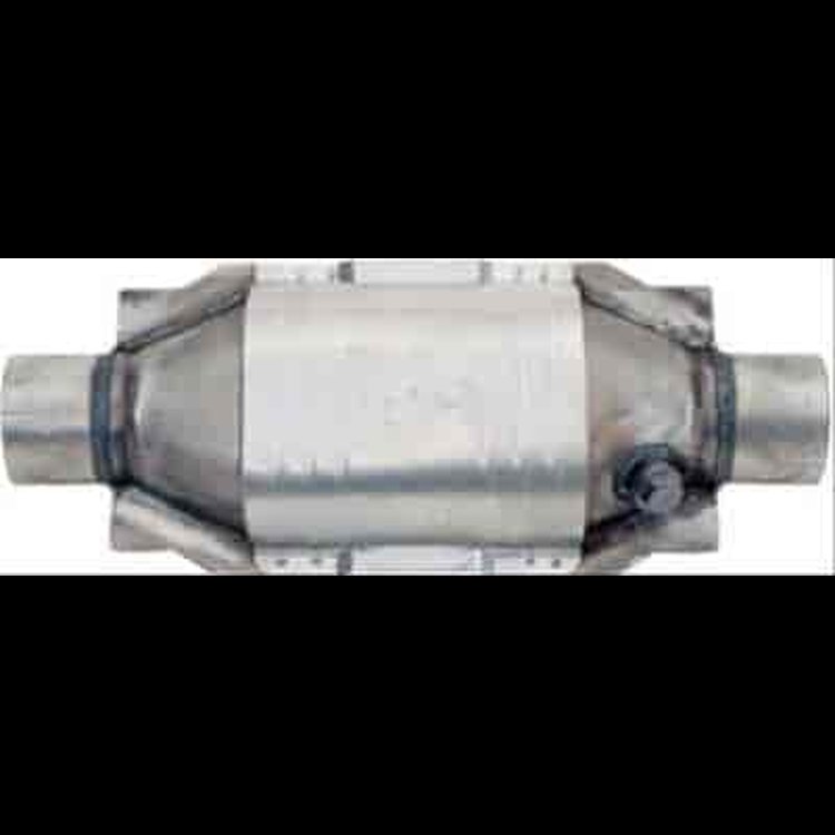 XXL UNIVERSAL CONVERTER