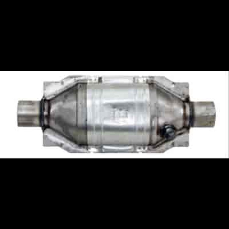 XXL UNIVERSAL CONVERTER
