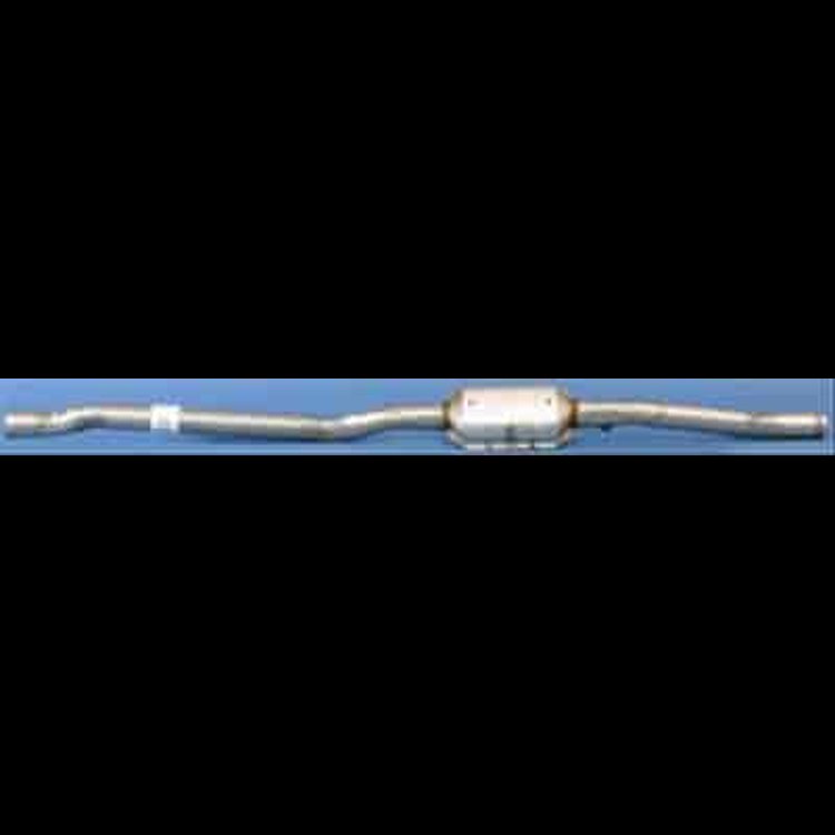 XXL DIRECT FIT CONVERTER