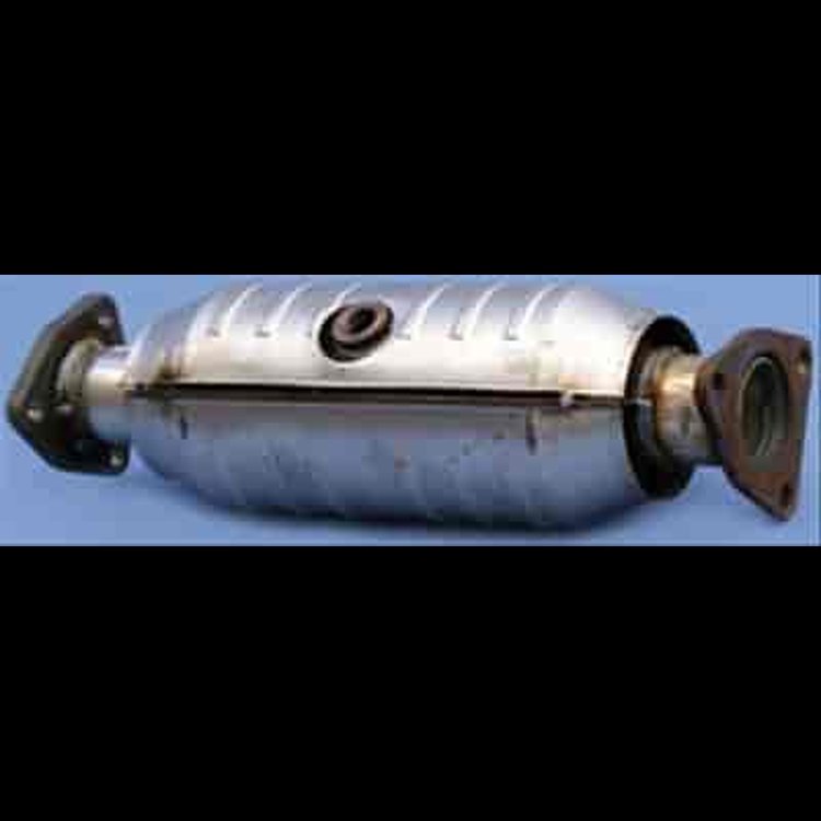 XXL DIRECT FIT CONVERTER