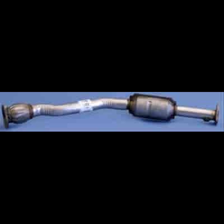 XXL DIRECT FIT CONVERTER