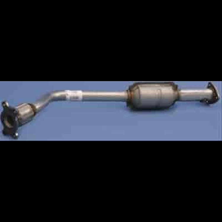 XXL DIRECT FIT CONVERTER