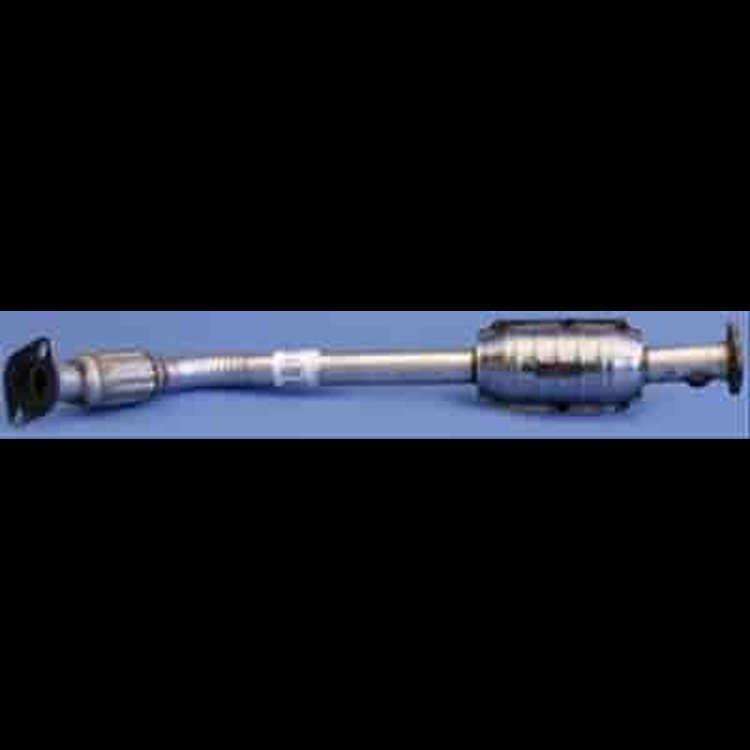 XXL DIRECT FIT CONVERTER