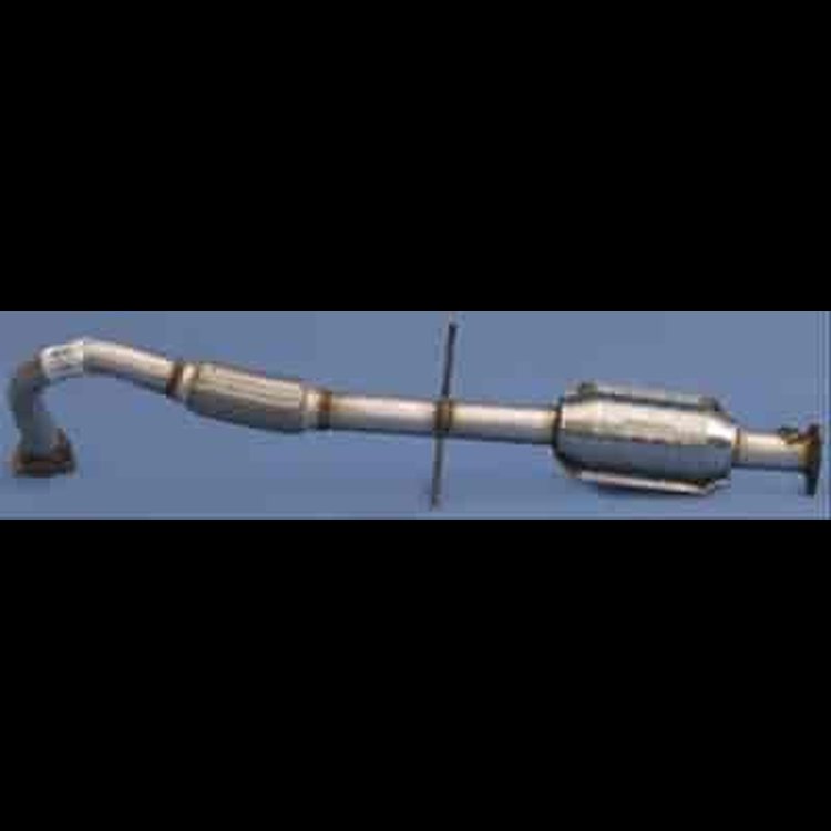 XXL DIRECT FIT CONVERTER