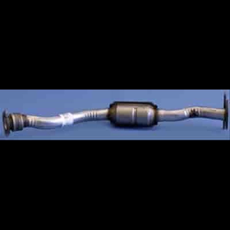XXL DIRECT FIT CONVERTER