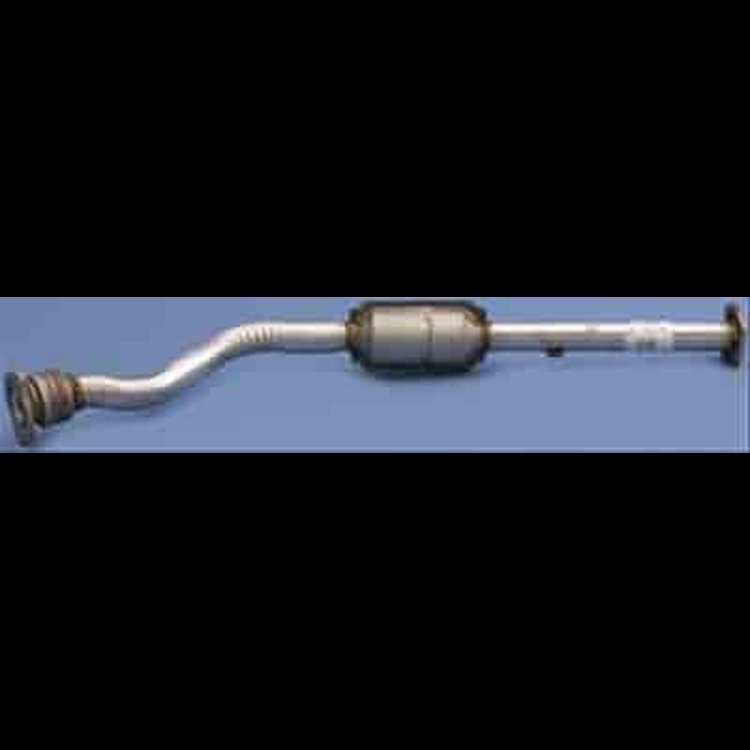 XXL DIRECT FIT CONVERTER