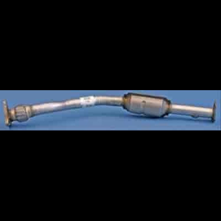 XXL DIRECT FIT CONVERTER