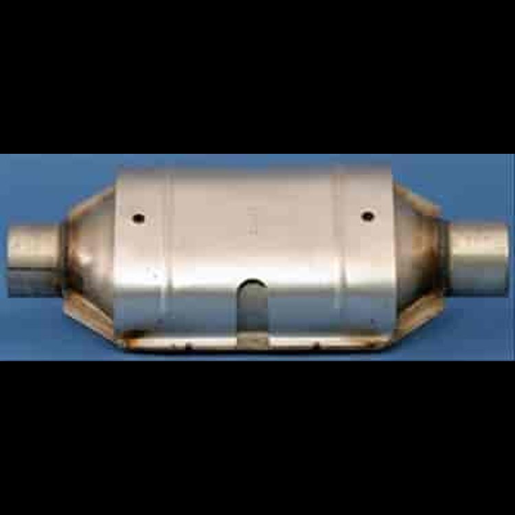 XXL UNIVERSAL CONVERTER