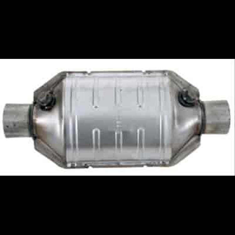 XXL UNIVERSAL CONVERTER