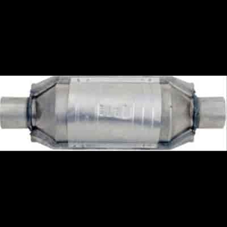 XXL UNIVERSAL CONVERTER