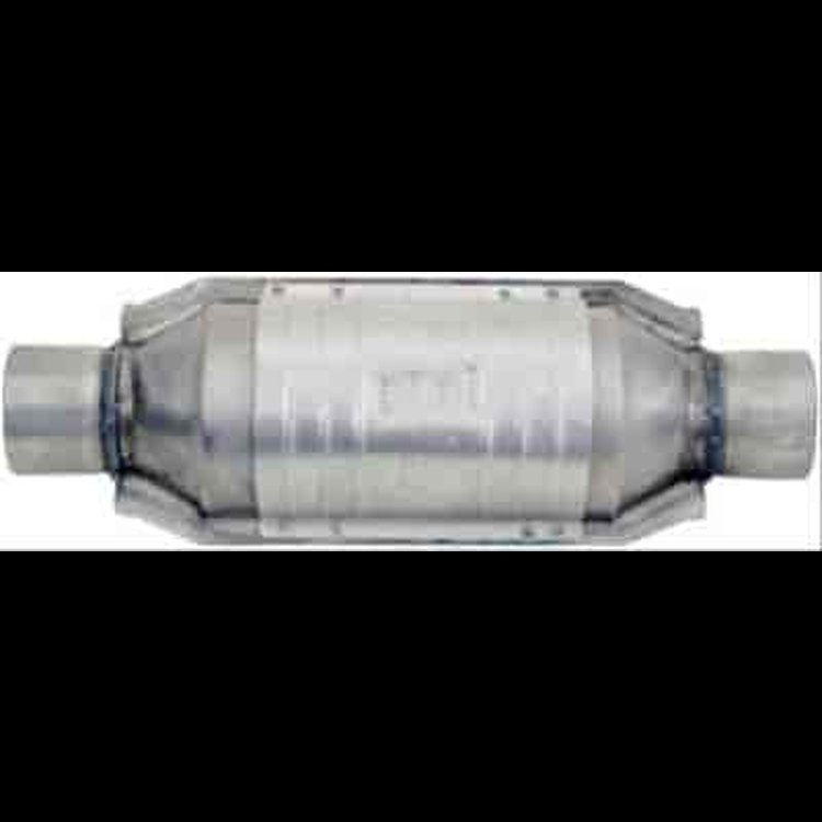 XXL UNIVERSAL CONVERTER