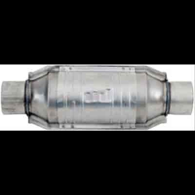 XXL UNIVERSAL CONVERTER