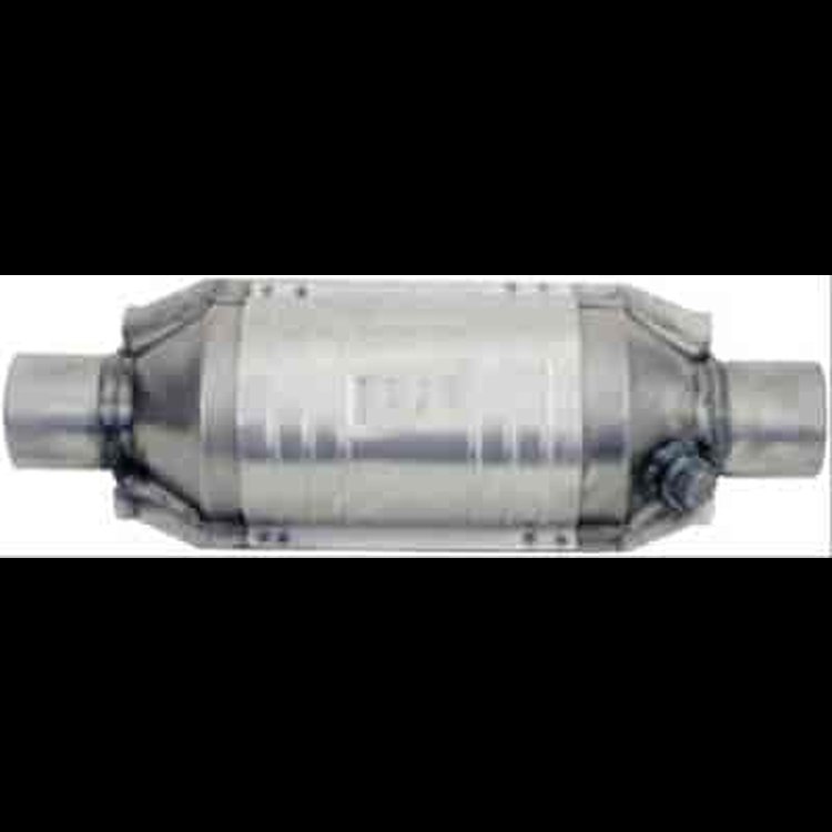 XXL UNIVERSAL CONVERTER
