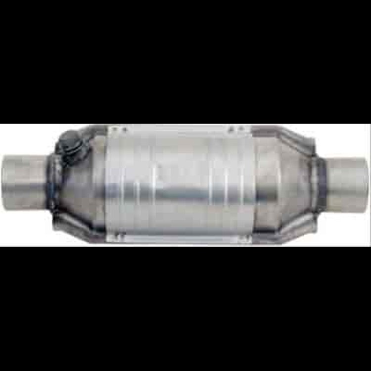 XXL UNIVERSAL CONVERTER