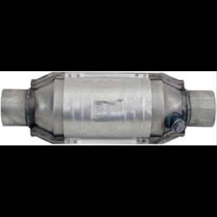 XXL UNIVERSAL CONVERTER