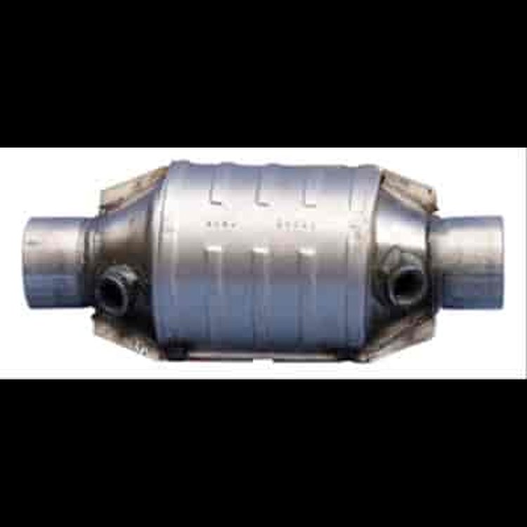 XXL UNIVERSAL CONVERTER