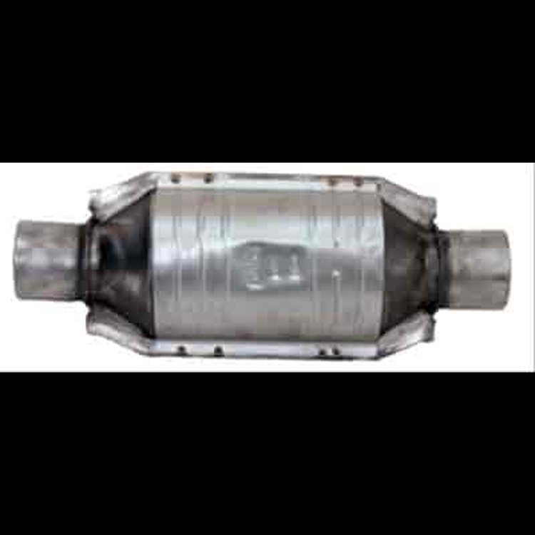 XXL UNIVERSAL CONVERTER