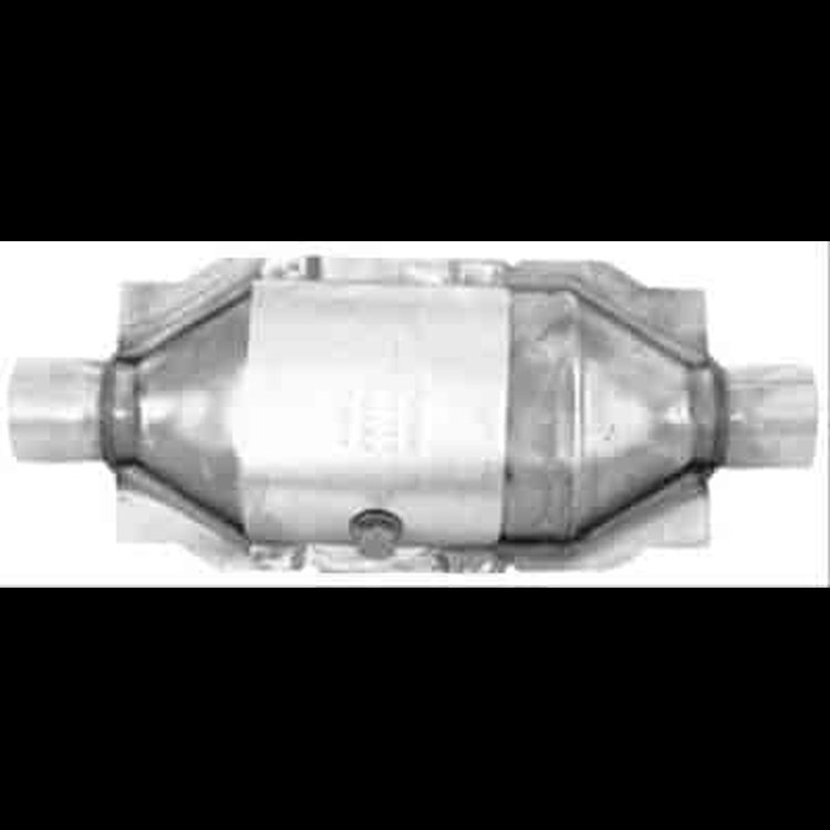 XXL UNIVERSAL CONVERTER
