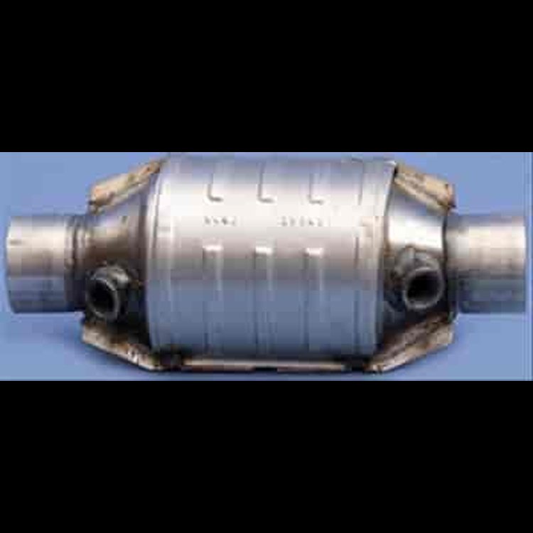 XXL UNIVERSAL CONVERTER