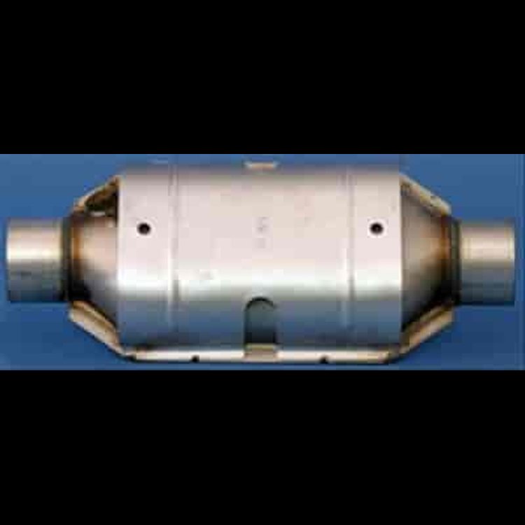 XXL UNIVERSAL CONVERTER