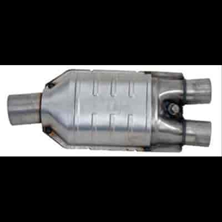 XXL UNIVERSAL CONVERTER