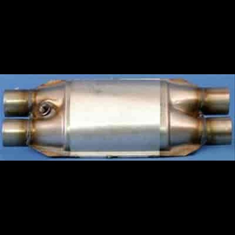 XXL UNIVERSAL CONVERTER