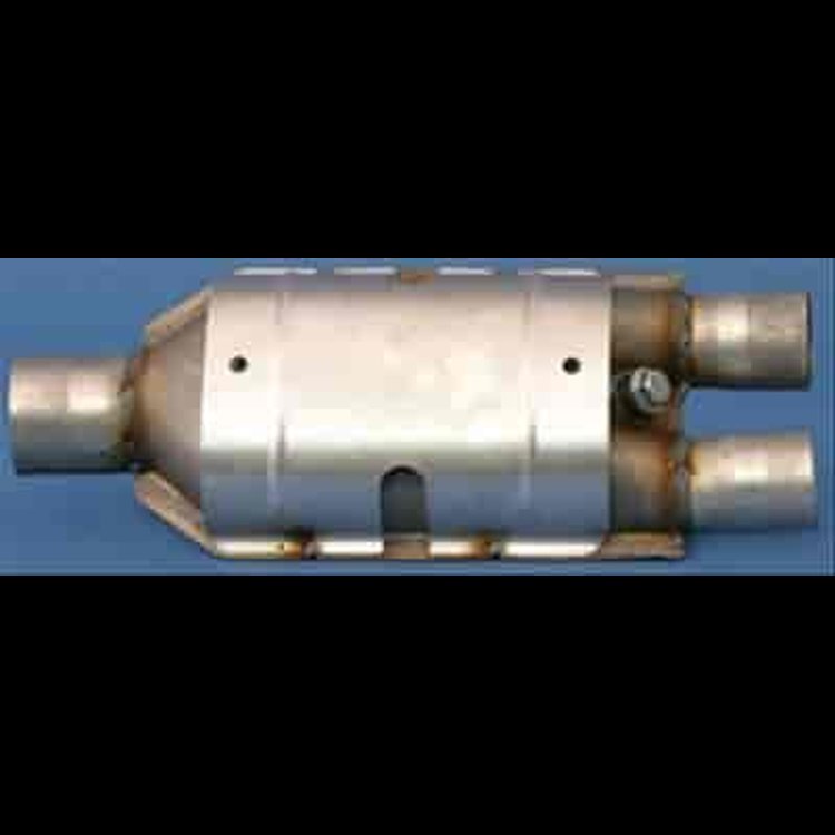 XXL UNIVERSAL CONVERTER
