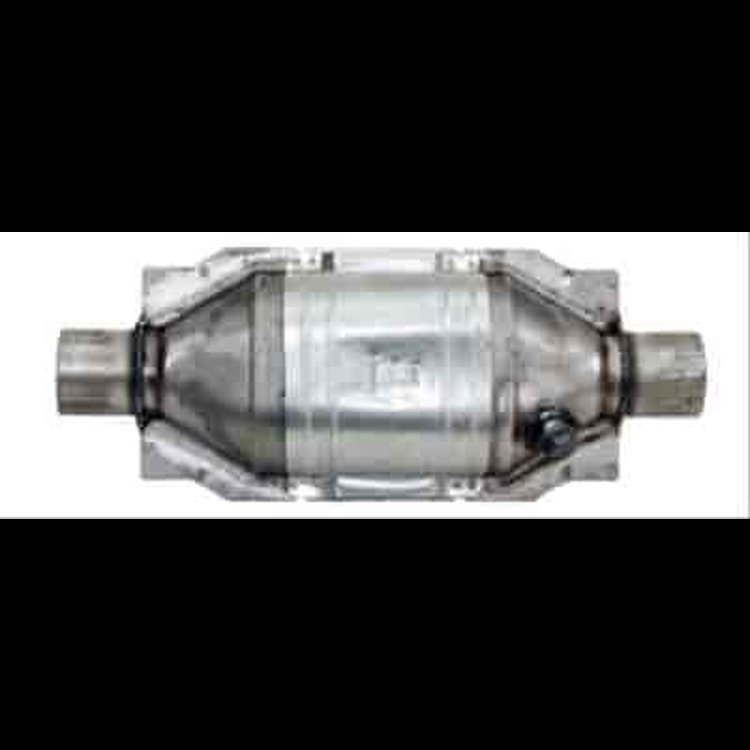 PROFESSIOANL UNIVERSAL CONVERTER