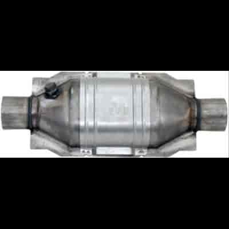 PROFESSIOANL UNIVERSAL CONVERTER