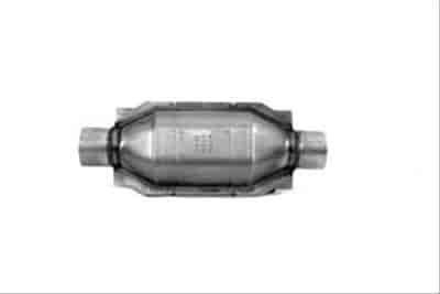 PROFESSIOANL UNIVERSAL CONVERTER