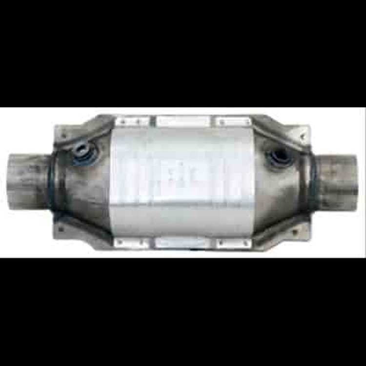 PROFESSIOANL UNIVERSAL CONVERTER