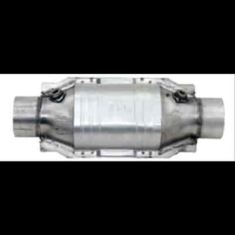 PROFESSIOANL UNIVERSAL CONVERTER