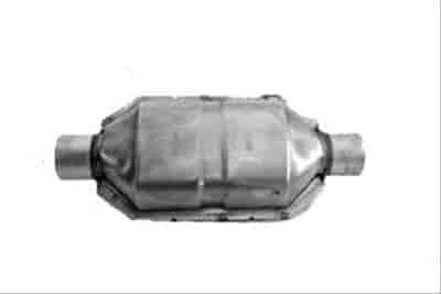 PROFESSIOANL UNIVERSAL CONVERTER