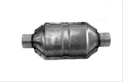 PROFESSIOANL UNIVERSAL CONVERTER