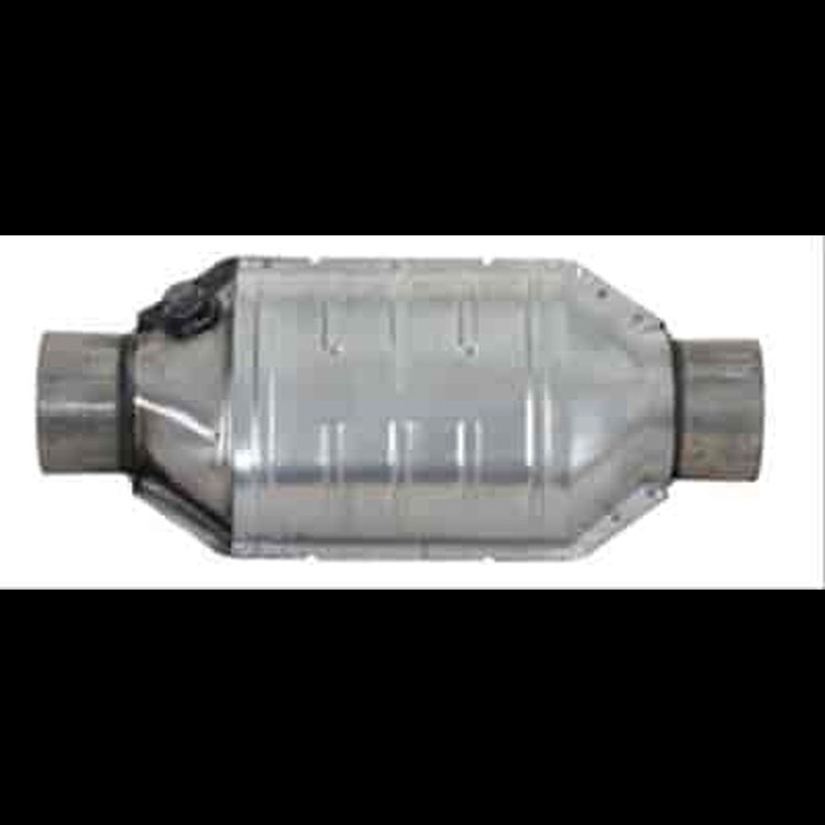 PROFESSIOANL UNIVERSAL CONVERTER