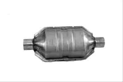 PROFESSIOANL UNIVERSAL CONVERTER