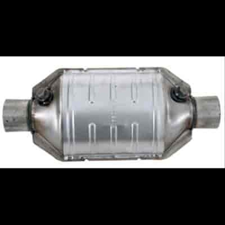PROFESSIOANL UNIVERSAL CONVERTER
